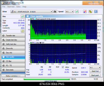 LiteOn iHAS 1202444444 A\B\C\D\E\F\X\Y\W-23-01-2014-8x-ihas124-d-8l0a.png