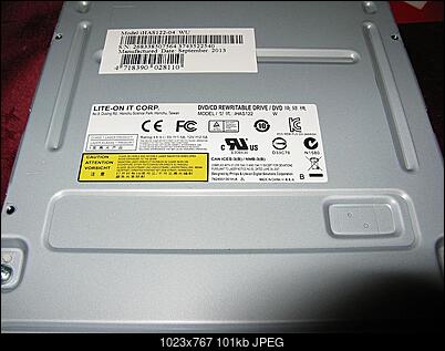 LiteOn iHAS 1202444444 A\B\C\D\E\F\X\Y\W-spod_ihas122.jpg