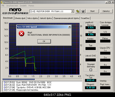 LiteOn iHAS 1202444444 A\B\C\D\E\F\X\Y\W-transfer_px716.png