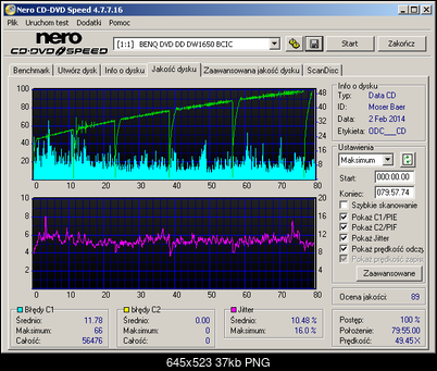 LiteOn iHAS 1202444444 A\B\C\D\E\F\X\Y\W-dq_ihas122w_tdk_cdr52x-48x.png