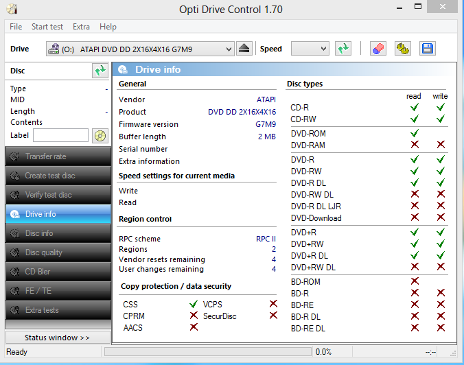 BenQ DW 1620 -Majster klepka poszukiwany?-magical-snap-2014.02.18-14.36-008.png