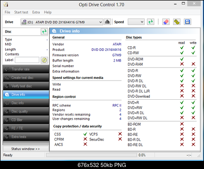 BenQ DW 1620 -Majster klepka poszukiwany?-magical-snap-2014.02.18-14.36-008.png
