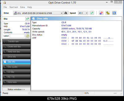 BenQ DW 1620 -Majster klepka poszukiwany?-magical-snap-2014.02.18-14.41-009.png