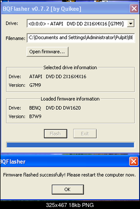 BenQ DW 1620 -Majster klepka poszukiwany?-benq.png