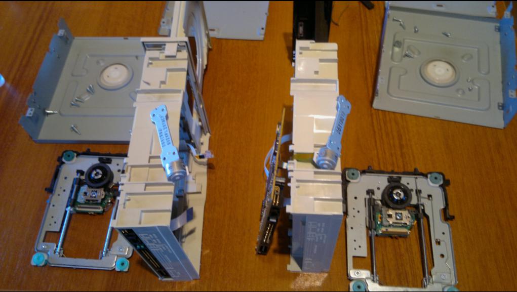 BenQ DW 1620 -Majster klepka poszukiwany?-2014-02-19-10-10-40.jpg