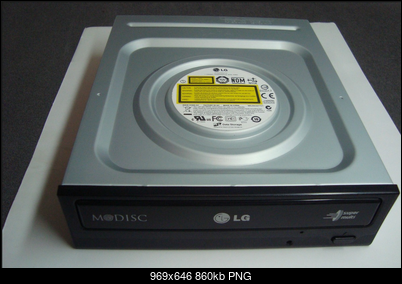 LG GHNS\LS50NS\LS70NS90NS95NSB0NSC0 NSD0-2014-02-25-14-53-42.png