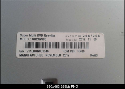 LG GHNS\LS50NS\LS70NS90NS95NSB0NSC0 NSD0-2014-02-25-14-54-28.png
