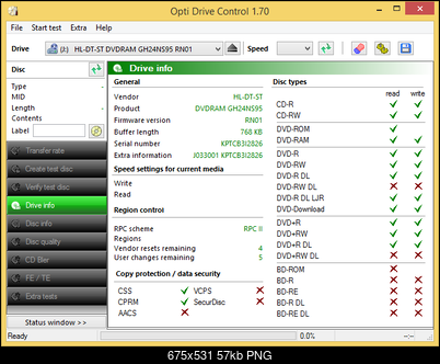 LG GHNS\LS50NS\LS70NS90NS95NSB0NSC0 NSD0-2014-02-25-15-15-52.png