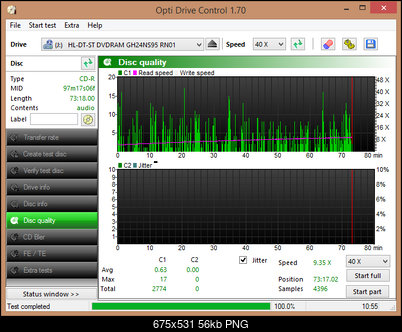 LG GHNS\LS50NS\LS70NS90NS95NSB0NSC0 NSD0-2014-02-25-15-35-13.png
