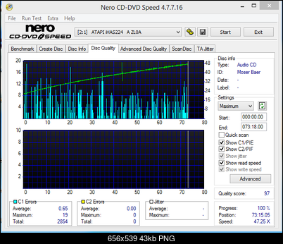 LG GHNS\LS50NS\LS70NS90NS95NSB0NSC0 NSD0-magical-snap-2014.02.25-15.40-001.png