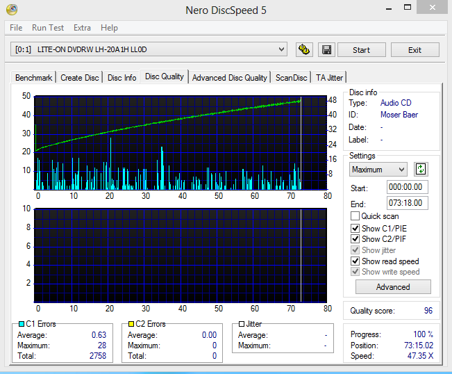 LG GHNS\LS50NS\LS70NS90NS95NSB0NSC0 NSD0-magical-snap-2014.02.25-15.44-002.png