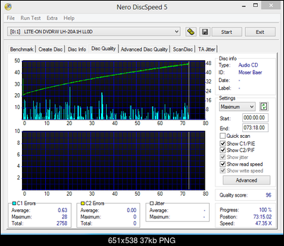 LG GHNS\LS50NS\LS70NS90NS95NSB0NSC0 NSD0-magical-snap-2014.02.25-15.44-002.png