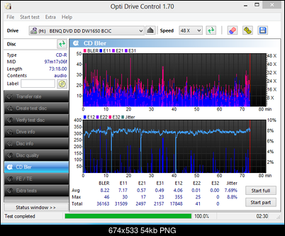 LG GHNS\LS50NS\LS70NS90NS95NSB0NSC0 NSD0-magical-snap-2014.02.25-15.54-003.png