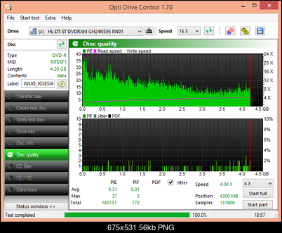 LG GHNS\LS50NS\LS70NS90NS95NSB0NSC0 NSD0-2014-02-26-10-43-52.png