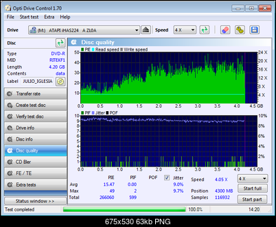 LG GHNS\LS50NS\LS70NS90NS95NSB0NSC0 NSD0-2014-02-26-11-15-26.png