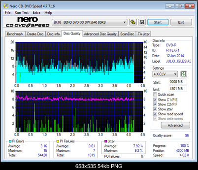 LG GHNS\LS50NS\LS70NS90NS95NSB0NSC0 NSD0-2014-02-26-11-34-36.png