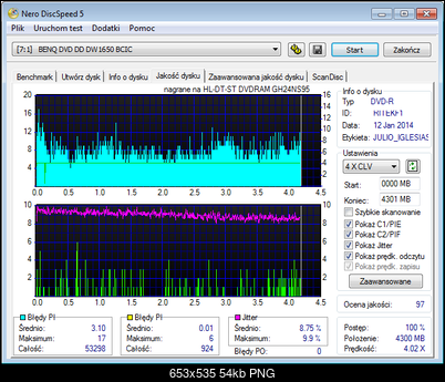 LG GHNS\LS50NS\LS70NS90NS95NSB0NSC0 NSD0-2014-02-26-11-53-49.png