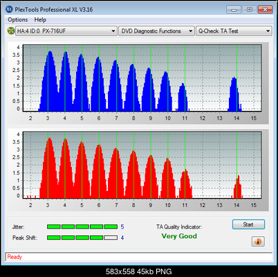 LG GHNS\LS50NS\LS70NS90NS95NSB0NSC0 NSD0-2014-02-26-12-02-19.png
