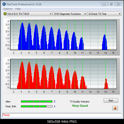 LG GHNS\LS50NS\LS70NS90NS95NSB0NSC0 NSD0-2014-02-26-12-03-42.png
