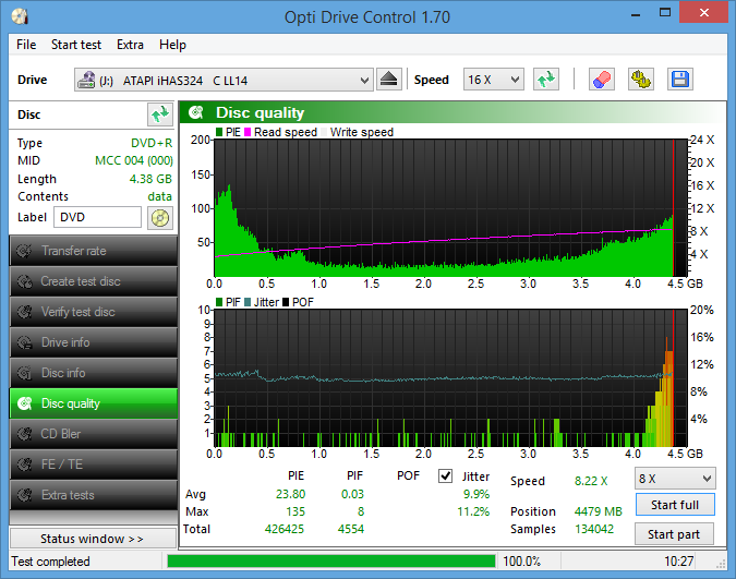 LiteOn iHAS 1202444444 A\B\C\D\E\F\X\Y\W-2014-05-10_07-50-52.png