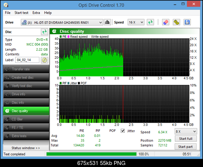 LG GHNS\LS50NS\LS70NS90NS95NSB0NSC0 NSD0-2014-05-12_12-13-24.png