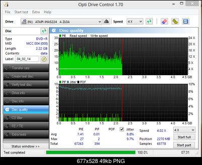 LG GHNS\LS50NS\LS70NS90NS95NSB0NSC0 NSD0-magical-snap-2014.05.12-12.23-001.png