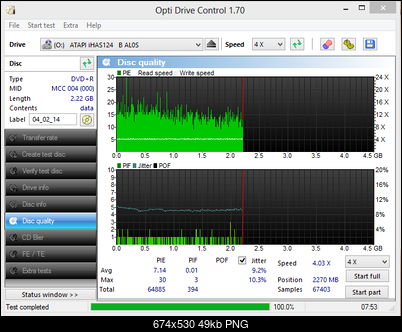 LG GHNS\LS50NS\LS70NS90NS95NSB0NSC0 NSD0-magical-snap-2014.05.12-12.34-002.png