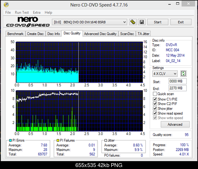 LG GHNS\LS50NS\LS70NS90NS95NSB0NSC0 NSD0-magical-snap-2014.05.12-12.45-003.png