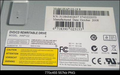 Lite-on iHAP 122222  -8-9-W-2014-05-14_13-44-28.png
