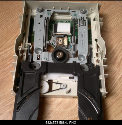 Lite-on iHAP 122222  -8-9-W-2014-05-14_13-45-26.png