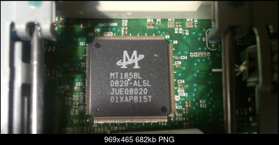 Lite-on iHAP 122222  -8-9-W-2014-05-14_13-46-33.png