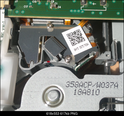 Lite-on iHAP 122222  -8-9-W-2014-05-14_13-48-04.png