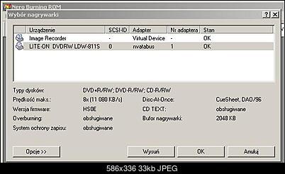 LiteOn LDW-401S@411S / LDW-411S >>> LDW-811S-nero-wybor.jpg