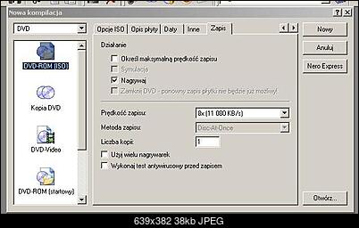 LiteOn LDW-401S@411S / LDW-411S >>> LDW-811S-nero-kompilacja.jpeg