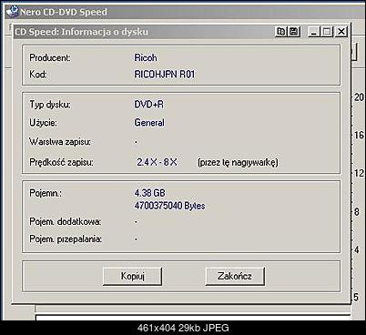 LiteOn LDW-401S@411S / LDW-411S &gt;&gt;&gt; LDW-811S-info-o-dysku.jpg