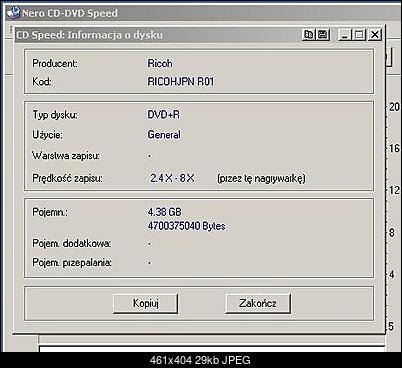 LiteOn LDW-401S@411S / LDW-411S >>> LDW-811S-info-o-dysku.jpg