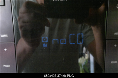 -2014-05-21_12-20-19.png
