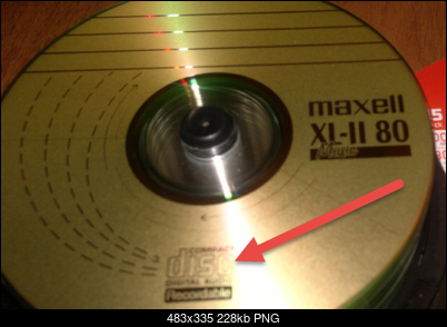 -2014-05-21_15-05-06.png