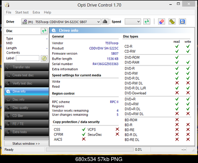 Samsung SH-222 A\AB\AL\BB\L SH-223 B\C\F\L\Q SH-243 D\N-magical-snap-2014.06.10-16.00-001.png