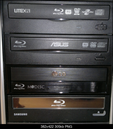 Samsung SH-222 A\AB\AL\BB\L SH-223 B\C\F\L\Q SH-243 D\N-2014-06-12_08-52-12.png