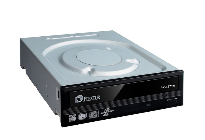 Plextor PX-871A\L871A-2014-06-13_14-24-13.png