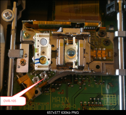 Pioneer DVR-S101\S201\S303\DVR-103\A034\A045\A056\A067 \A078\ A08\-2014-07-17_19-55-05.png