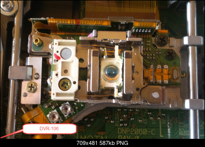 Pioneer DVR-S101\S201\S303\DVR-103\A034\A045\A056\A067 \A078\ A08\-2014-07-17_19-57-30.png