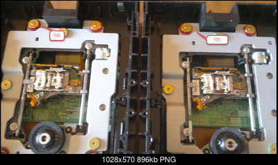 Pioneer DVR-S101\S201\S303\DVR-103\A034\A045\A056\A067 \A078\ A08\-2014-07-17_19-58-51.png
