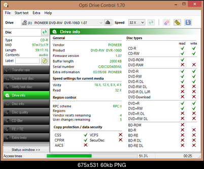 Pioneer DVR-S101\S201\S303\DVR-103\A034\A045\A056\A067 \A078\ A08\-2014-07-26_08-56-14.png