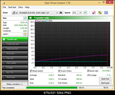 Pioneer DVR-S101\S201\S303\DVR-103\A034\A045\A056\A067 \A078\ A08\-2014-07-26_09-13-12.png