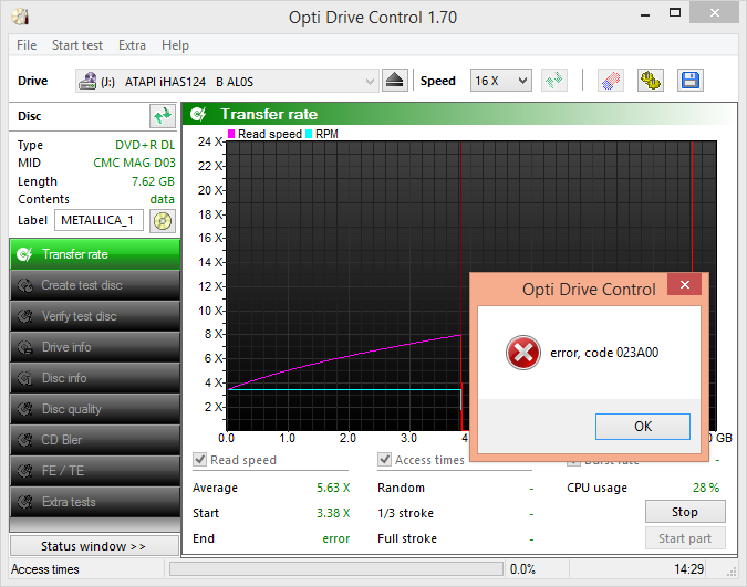 LiteOn iHAS 1202444444 A\B\C\D\E\F\X\Y\W-2014-08-02_08-57-25.png