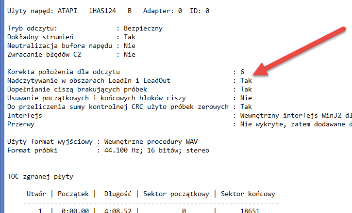 LiteOn iHAS 1202444444 A\B\C\D\E\F\X\Y\W-2014-08-10_20-59-17.png