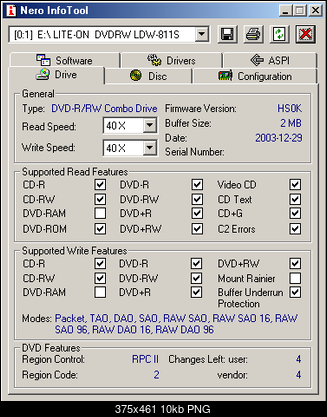 LiteOn LDW-401S@411S / LDW-411S >>> LDW-811S-hs0k.png
