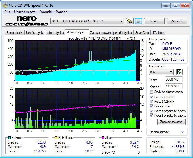 BenQ 1640 / BenQ EW164B-benq____dvd_dd_dw1650_bcic_26-august-2014_16_23.png